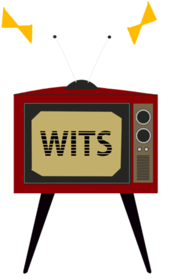 WITS TV